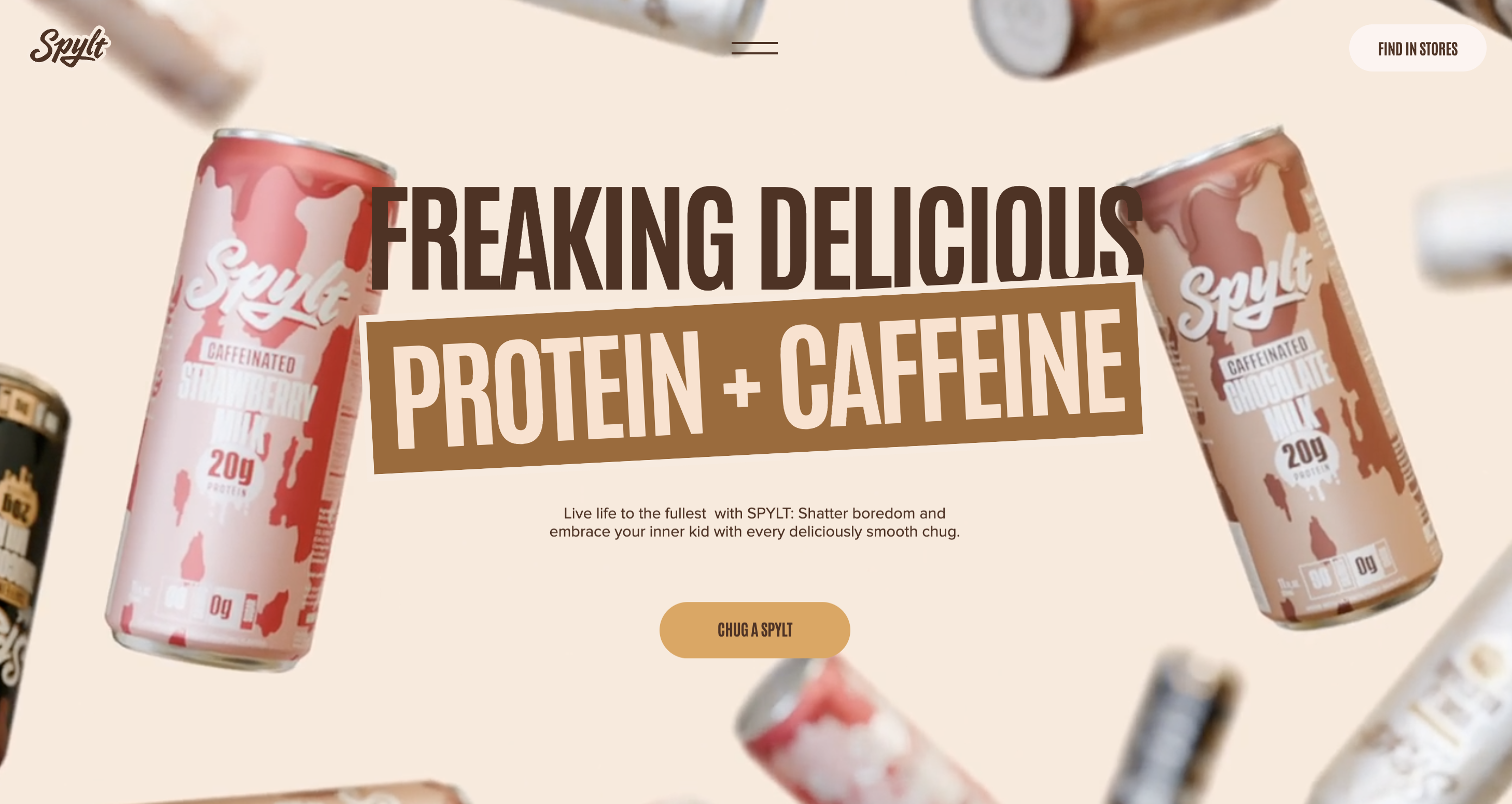 Dentelligent project preview